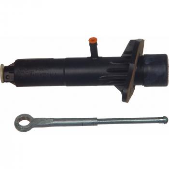 1989 Oldsmobile Cutlass Calais Clutch Master Cylinder Wagner Brake CM126851 image 1 of 1