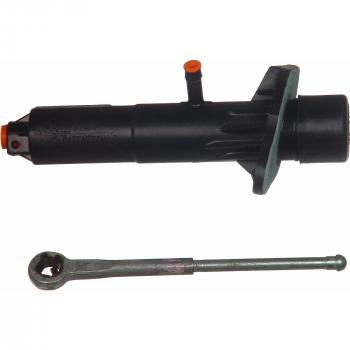 1989 Oldsmobile Cutlass Calais Clutch Master Cylinder Wagner Brake CM126852 image 1 of 1