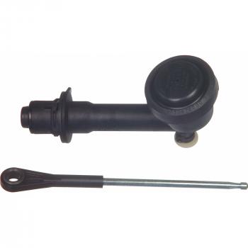 1994 Saturn SW1 Clutch Master Cylinder Wagner Brake CM126859 image 1 of 1