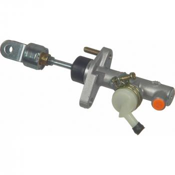 1995 Chrysler Sebring Clutch Master Cylinder Wagner Brake CM131451 image 1 of 1