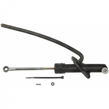 2000 Pontiac Firebird Clutch Master Cylinder Wagner Brake CM134605 image 1 of 1