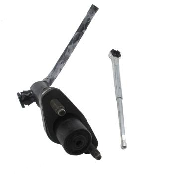 2001 Chrysler Sebring Clutch Master Cylinder Wagner Brake CM141727 image 1 of 1