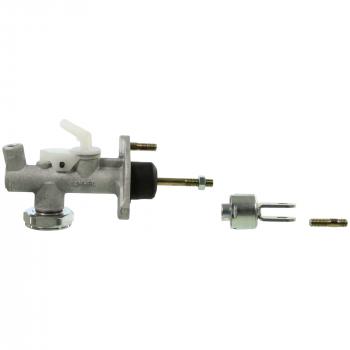 2001 Chrysler Sebring Clutch Master Cylinder Wagner Brake CM141729 image 1 of 2