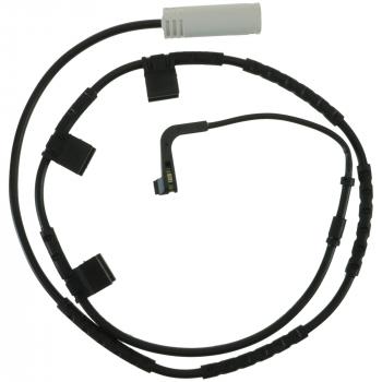 2008 Mini Cooper Disc Brake Pad Wear Sensor Rear Wagner Brake EWS119 image 1 of 1