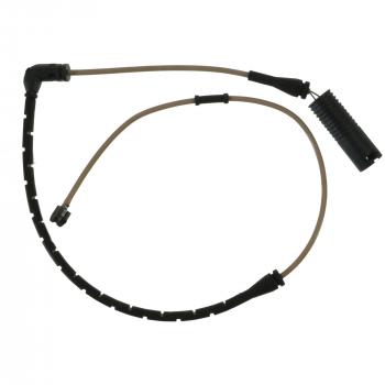 2009 Land Rover Range Rover Disc Brake Pad Wear Sensor Front Wagner Brake EWS155 image 1 of 1