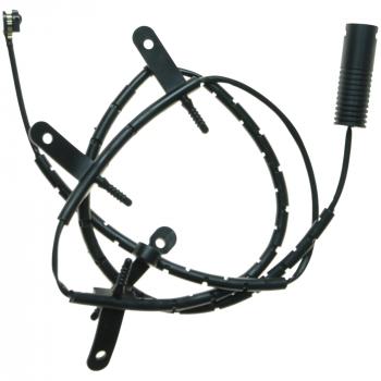 2008 Mini Cooper Disc Brake Pad Wear Sensor Rear Wagner Brake EWS203 image 1 of 1