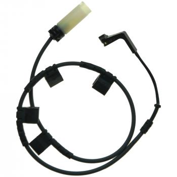 2008 Mini Cooper Disc Brake Pad Wear Sensor Front Wagner Brake EWS238 image 1 of 1