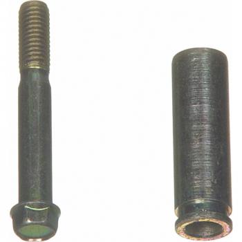 1996 Dodge Stealth Disc Brake Caliper Bolt Rear Wagner Brake H15056 image 1 of 1