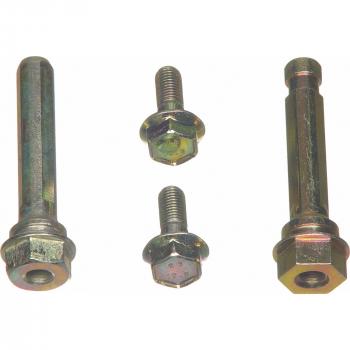 2007 Lexus SC430 Disc Brake Caliper Bolt Front Wagner Brake H15084 image 1 of 1