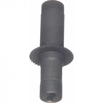 1997 Dodge B3500 Drum Brake Adjusting Screw Assembly Rear Right Wagner Brake H1535 image 1 of 1