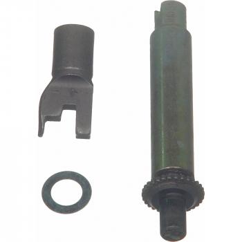 1994 Mercury Topaz Drum Brake Adjusting Screw Assembly Rear Right Wagner Brake H1547 image 1 of 1