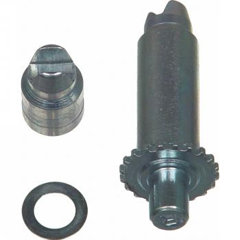 1998 Pontiac Sunfire Drum Brake Adjusting Screw Assembly Rear Right Wagner Brake H1553 image 1 of 1