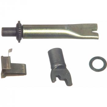 1997 Mercury Sable Drum Brake Adjusting Screw Assembly Rear Right Wagner Brake H1557 image 1 of 1