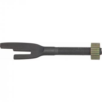 1995 Chrysler LeBaron Drum Brake Adjusting Screw Assembly Rear Left Wagner Brake H1560 image 1 of 1