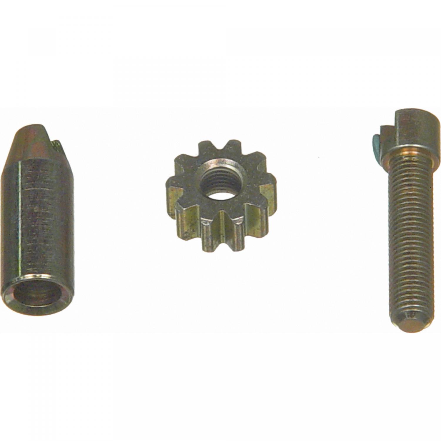 Wagner Brake H1589 Parking Brake Adjusting Screw Assembly product image 1 of 1