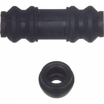 1997 Subaru Legacy Disc Brake Caliper Guide Pin Boot Kit Rear Wagner Brake H18029 image 1 of 1