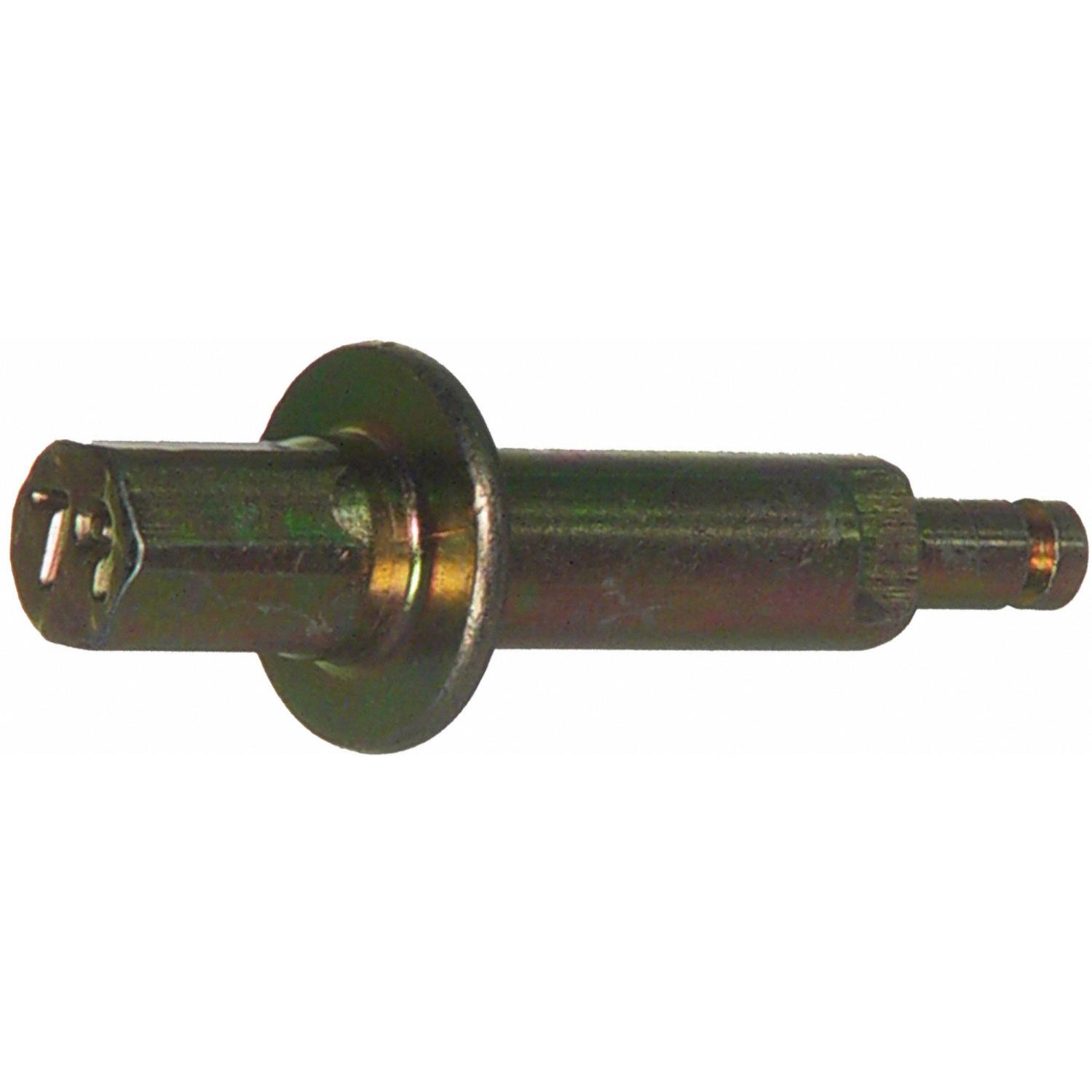 Wagner Brake H1907  product image 1 of 1