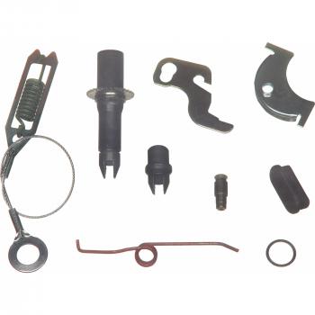 1970 Dodge A100 Drum Brake Self Adjuster Repair Kit Front Right Wagner Brake H2529 image 1 of 1