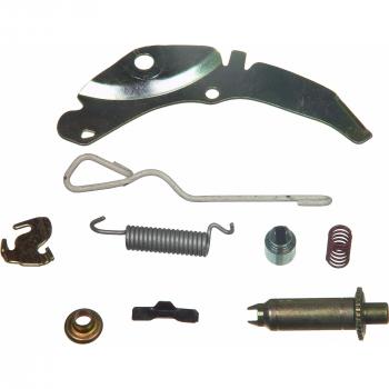 1978 GMC K15 Suburban Drum Brake Self Adjuster Repair Kit Rear Right Wagner Brake H2585 image 1 of 1