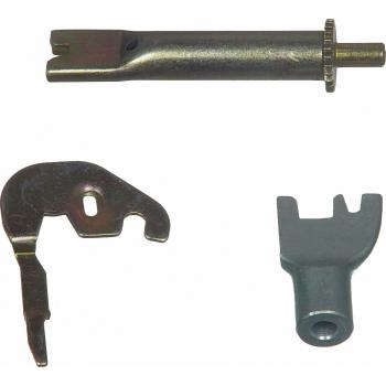 1998 Saturn SW2 Drum Brake Self Adjuster Repair Kit Rear Left Wagner Brake H2624 image 1 of 1
