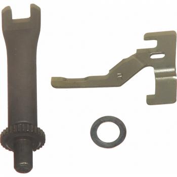 1997 Mercury Sable Drum Brake Self Adjuster Repair Kit Rear Right Wagner Brake H2631 image 1 of 1