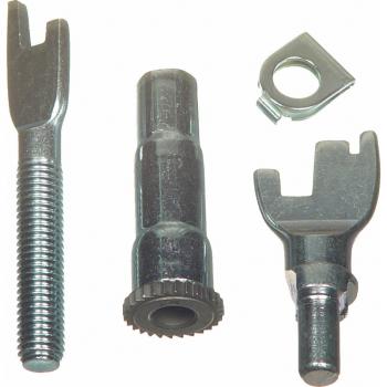 2008 Pontiac G5 Drum Brake Adjusting Screw Assembly Rear Left Wagner Brake H2712 image 1 of 1