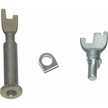 2008 Pontiac G5 Drum Brake Adjusting Screw Assembly Rear Right Wagner Brake H2713 image 1 of 1