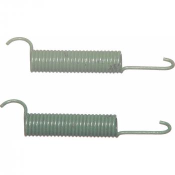 1968 Dodge Dart Drum Brake Adjusting Spring Kit