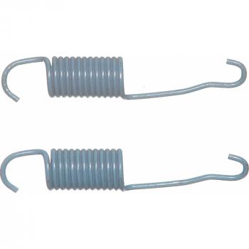 1999 GMC K2500 Suburban Drum Brake Adjusting Spring Kit Rear Wagner Brake H425 image 1 of 1