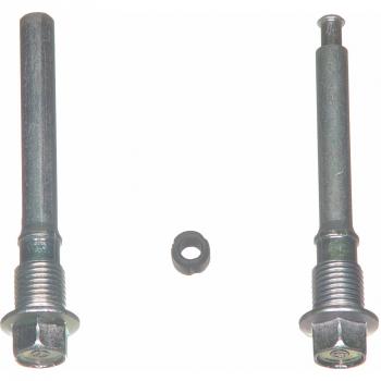 2003 Cadillac DeVille Disc Brake Caliper Bolt Front Wagner Brake H4803 image 1 of 1