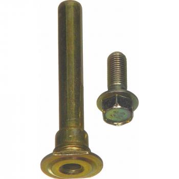 1997 Mercury Sable Disc Brake Caliper Bolt Front Wagner Brake H5074 image 1 of 1