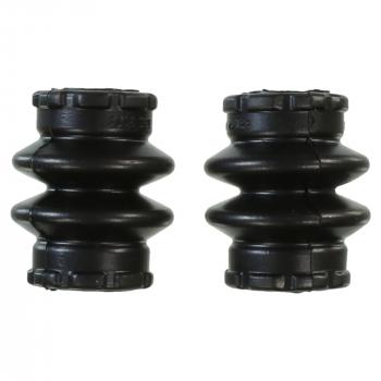 2008 Chrysler Aspen Disc Brake Caliper Guide Pin Boot Kit Front Wagner Brake H5088 image 2 of 2