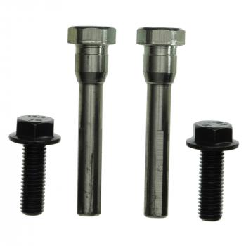 2003 Cadillac DeVille Disc Brake Caliper Bolt Rear Wagner Brake H5099 image 2 of 2