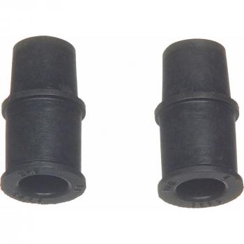 1990 Dodge Dakota Disc Brake Caliper Guide Pin Boot Kit Front Wagner Brake H8200 image 1 of 1