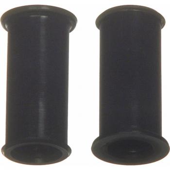 1998 Pontiac Sunfire Disc Brake Caliper Guide Pin Boot Kit Front Wagner Brake H8201 image 1 of 1