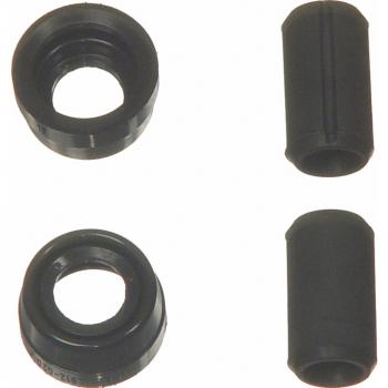 1994 Pontiac Firebird Disc Brake Caliper Guide Pin Boot Kit Rear Wagner Brake H8207 image 1 of 1