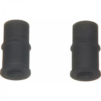 2007 Dodge Caravan Disc Brake Caliper Guide Pin Boot Kit Front Wagner Brake H8212 image 1 of 1