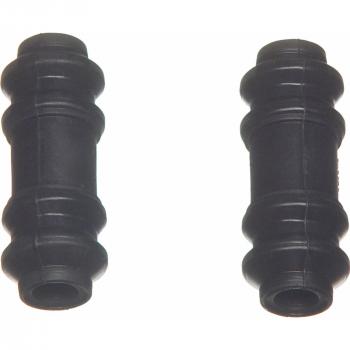 2008 Chrysler Aspen Disc Brake Caliper Guide Pin Boot Kit Rear Wagner Brake H8227 image 1 of 1