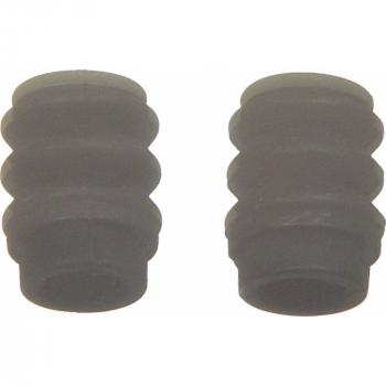 2008 Acura RL Disc Brake Caliper Guide Pin Boot Kit Rear Wagner Brake H8243 image 1 of 1