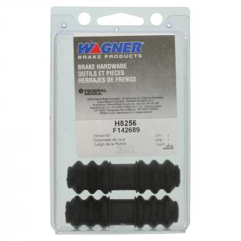2006 Ford F-150 Disc Brake Caliper Guide Pin Boot Kit Rear Wagner Brake H8256 image 1 of 2