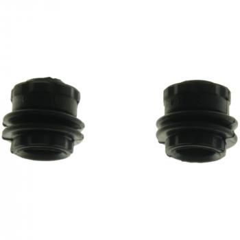 2011 Lexus RX450h Disc Brake Caliper Guide Pin Boot Kit Rear Wagner Brake H8280 image 1 of 1