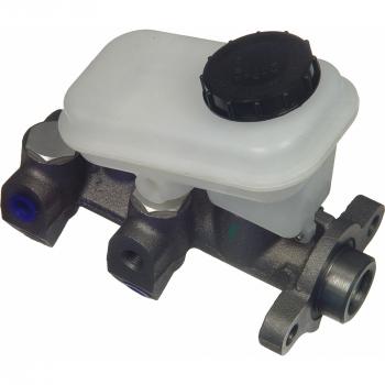 1991 Oldsmobile Silhouette Brake Master Cylinder Wagner Brake MC120600 image 1 of 1