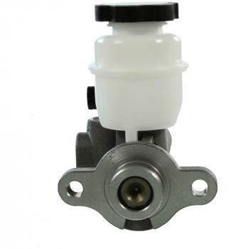 1994 Saturn SW2 Brake Master Cylinder Wagner Brake MC123620 image 1 of 3