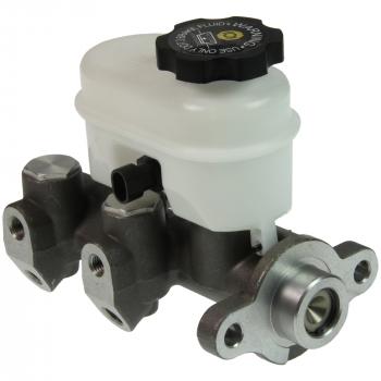 1994 Saturn SW2 Brake Master Cylinder Wagner Brake MC123620 image 3 of 3