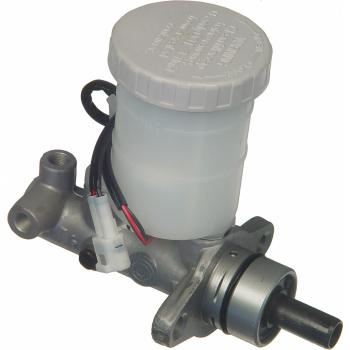 1995 Geo Tracker Brake Master Cylinder Wagner Brake MC128187 image 1 of 1