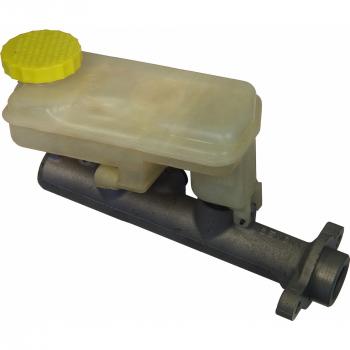 1994 Chrysler LHS Brake Master Cylinder Wagner Brake MC128404 image 1 of 1