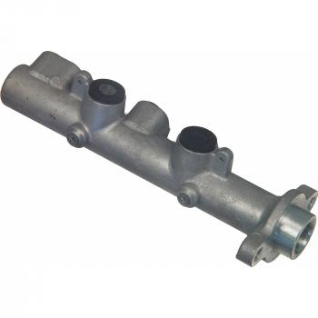 1994 Chrysler Intrepid Brake Master Cylinder Wagner Brake MC131392 image 1 of 1