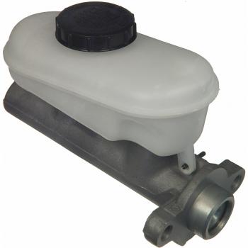 1994 Pontiac Firebird Brake Master Cylinder Wagner Brake MC131418 image 1 of 1