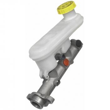 1998 Chrysler Intrepid Brake Master Cylinder Wagner Brake MC134440 image 1 of 1