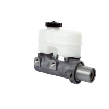 2002 Dodge Ram 3500 Van Brake Master Cylinder Wagner Brake MC140285 image 1 of 1
